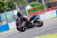 PJ-Motorsport-2019;donington-no-limits-trackday;donington-park-photographs;donington-trackday-photographs;no-limits-trackdays;peter-wileman-photography;trackday-digital-images;trackday-photos